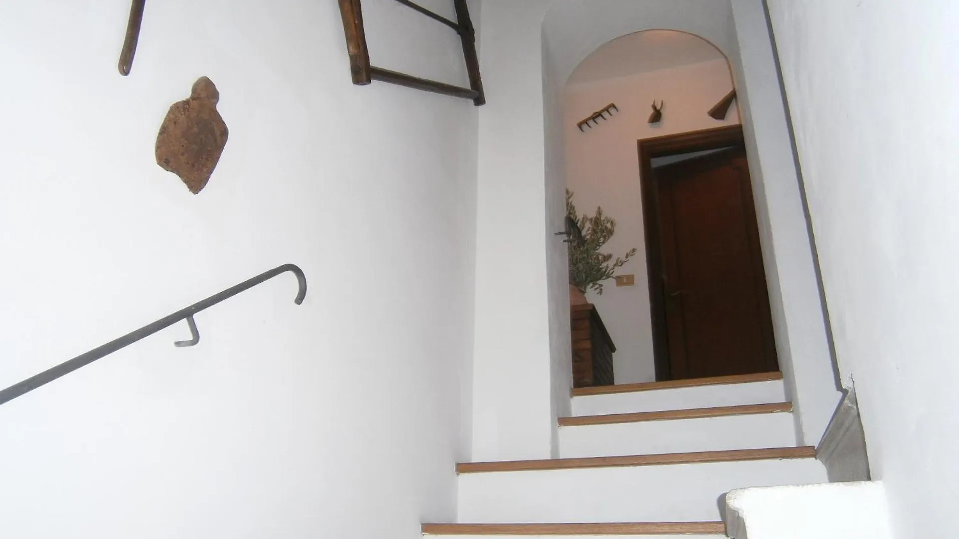 Casa Marianella 2 Apartment Elmo Italy